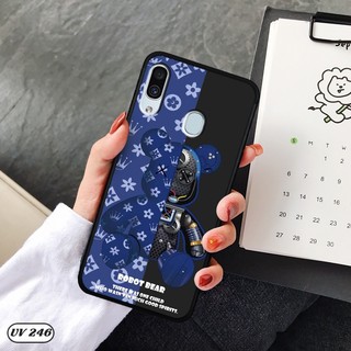 Ốp lưng siêu hót Sam Sung Galaxy A20/A30