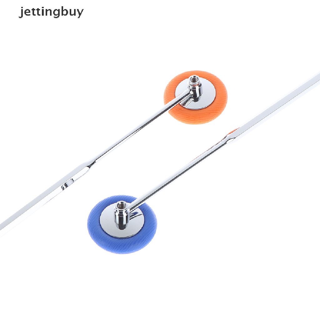 Búa đấm mát xa phản xạ đầu gối JETTING chuyên dụng