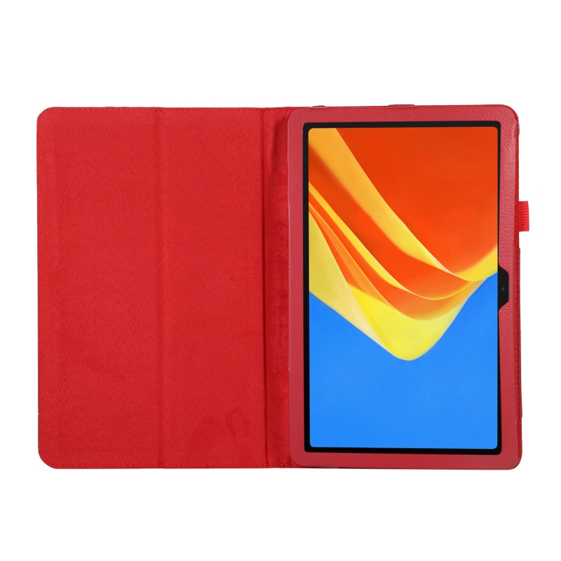 Ốp Lưng In Họa Tiết Dành Cho Lenovo Tab M10 3rd Gen TB328FU TB328XU