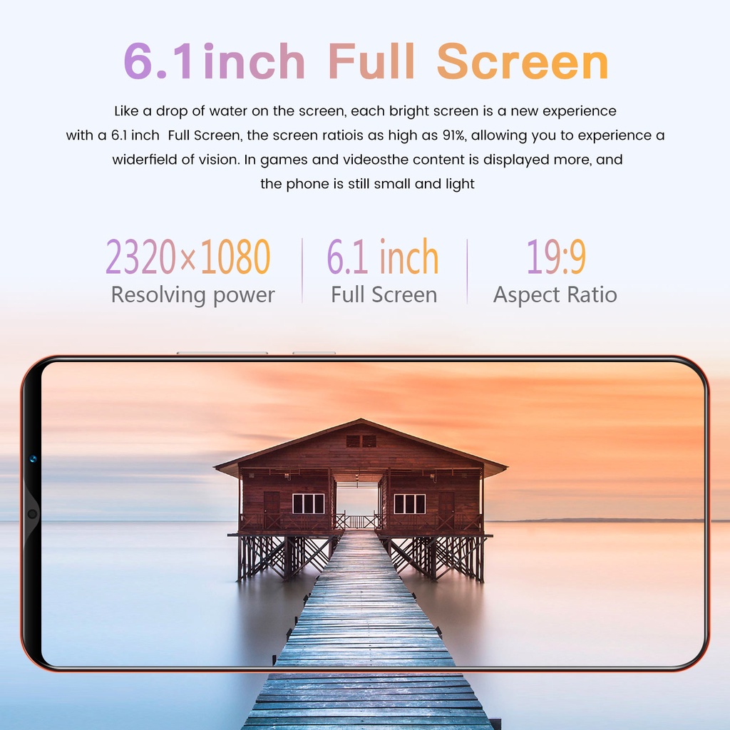 Điện thoại Note30 Puls mới  12GB+512GB BẢO HÀNH CHÍNH HÃNG 12 THÁNG - LỖI 1 ĐỔI 1 | BigBuy360 - bigbuy360.vn