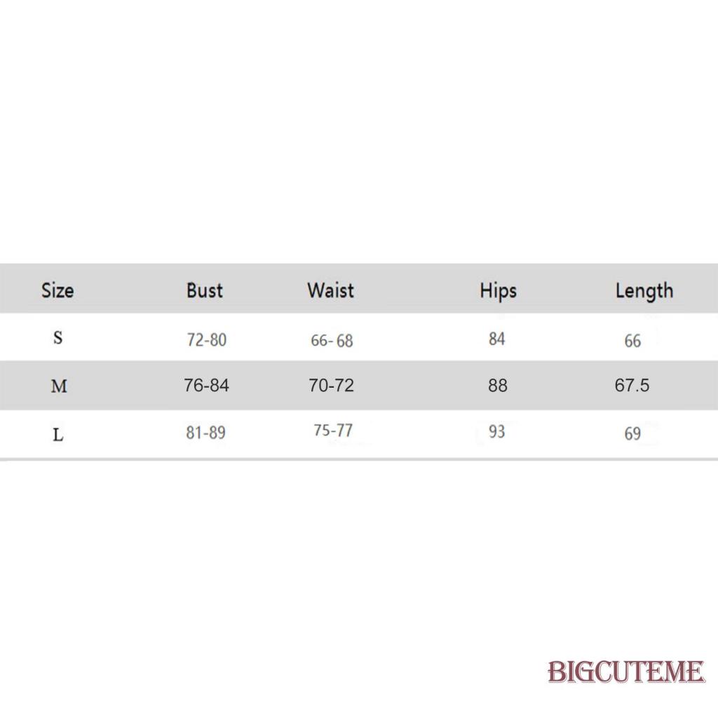 [] - Đầm Ôm Mini Không Tay Không Dây In Họa Tiết Trừu Tượng Thời Trang Dành Cho Nữ