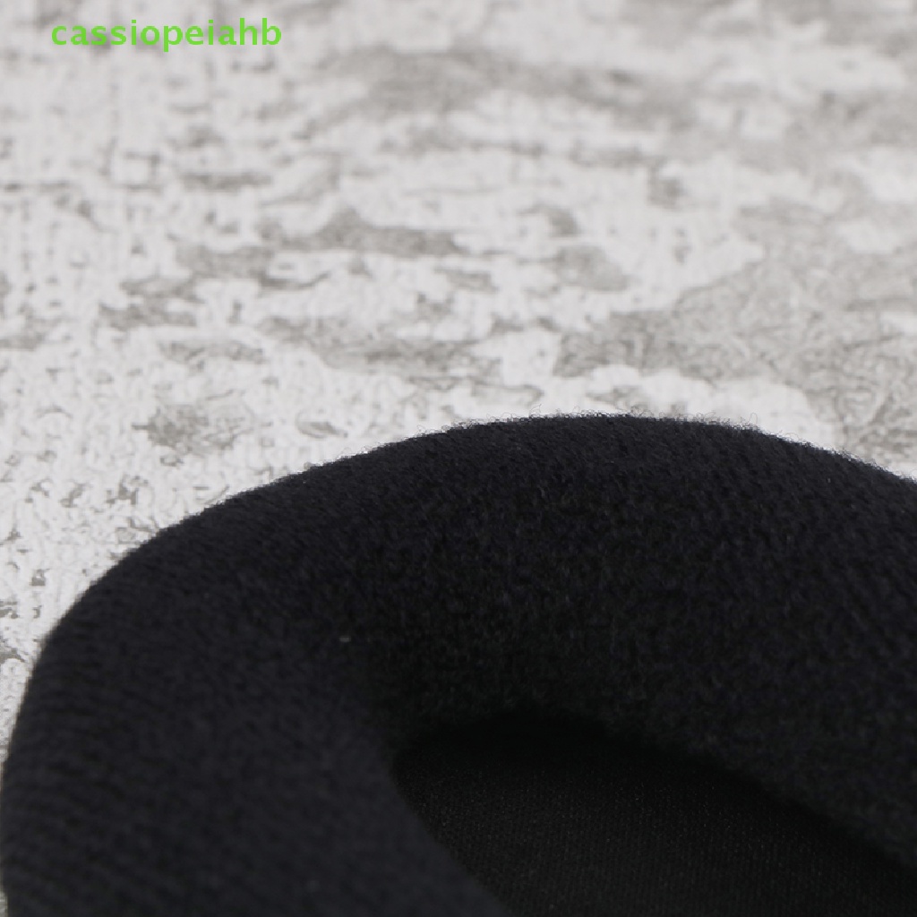 Đệm Xốp Mềm Bọc Đầu Tai Nghe Cho Logitech G Pro / G Pro X