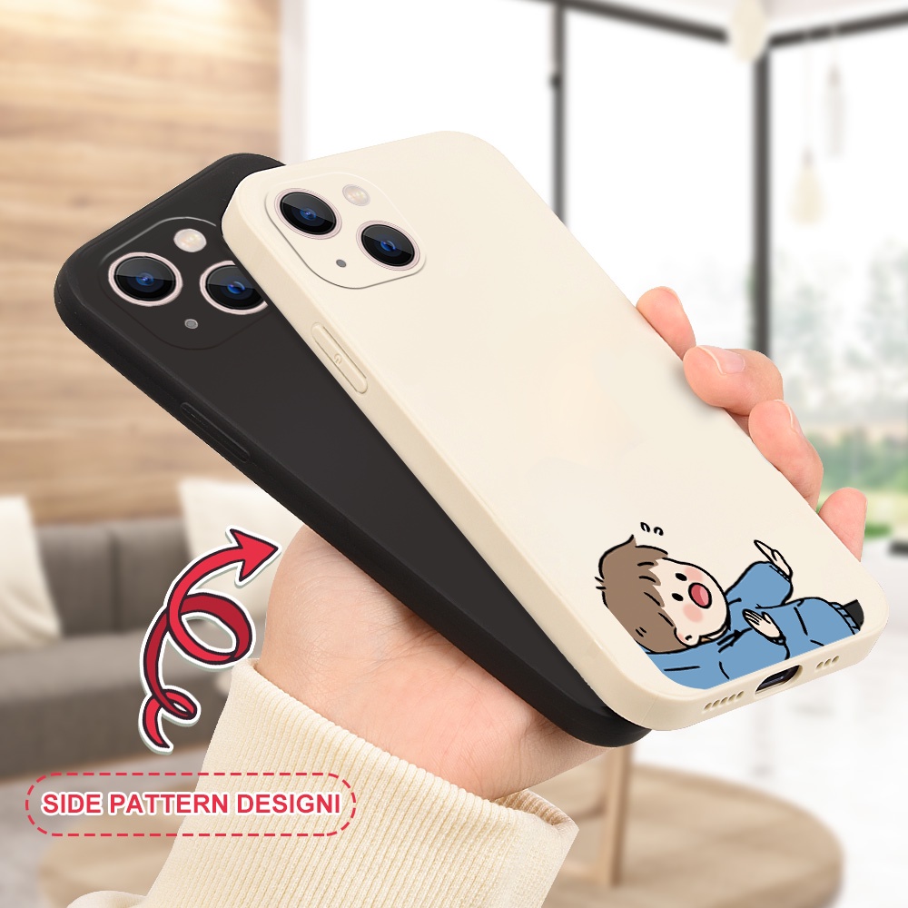 Ốp Điện Thoại Cho Samsung Galaxy S20 FE S21 FE Ultra Plus 5G S22 Plus Ultra s10 4G Plus Ultra J7 2017 Pro Prime J6 Prime Plus 2018 J4 Plus B1K453L