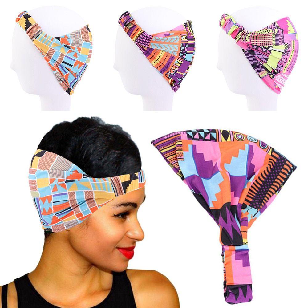 OSIER1 Băng Đô Thể Thao Thấm Hút Mồ Hôi An Toàn Cho Nam Nữ