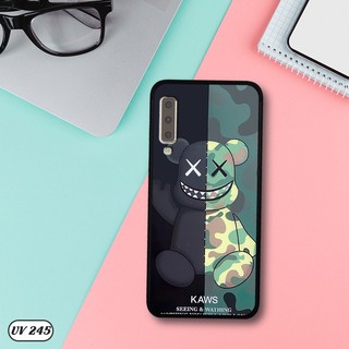 Ốp lưng siêu hót Sam Sung Galaxy A7 2018/A750