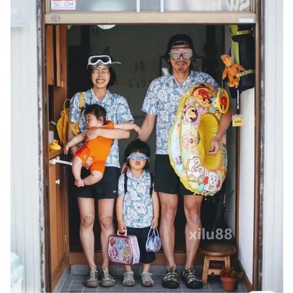 Xăng đan Thể Thao Leo Núi Cho Bé Trai Gái