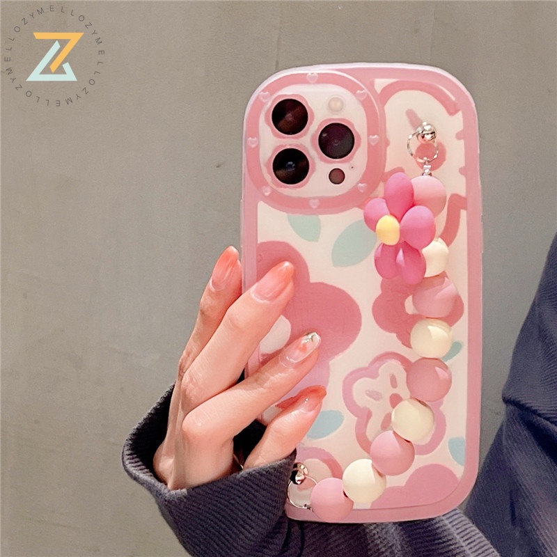 Ốp Điện Thoại Cho VIVO V27E V23 V23E V25 V25E Y36 Y15S Y33S Y33T T1X Y21A Y21S Y35 Y02S Y16 Y12A Y12 Y15 Y11 Y20S Y20A Y22 Y50 Y30 Y31 Y91C