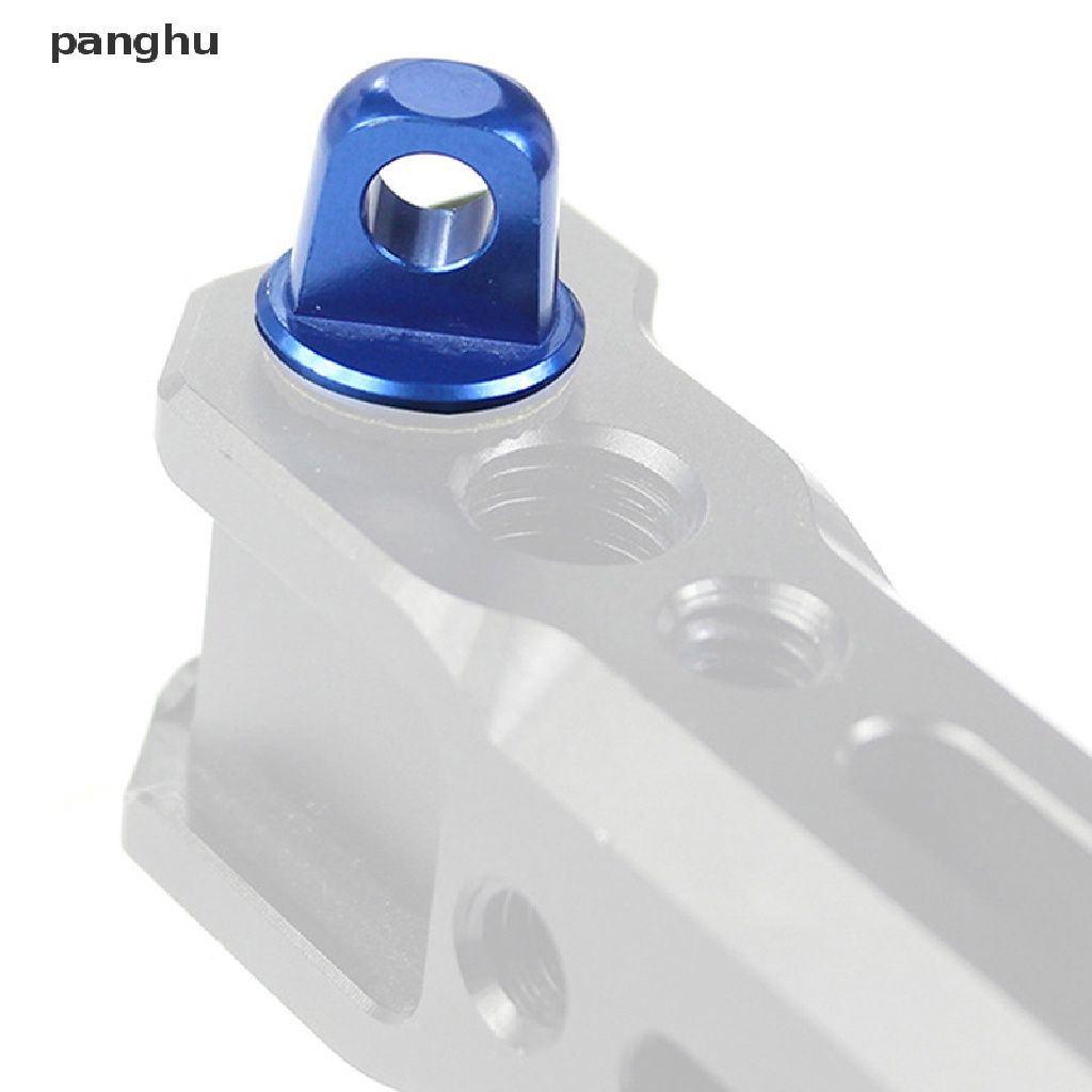 Vòng Chuyển Đổi Ốc Vít 1 / 4 Inch 1 / 4 "D Chuyên Dụng Cho Tripod Chụp Ảnh