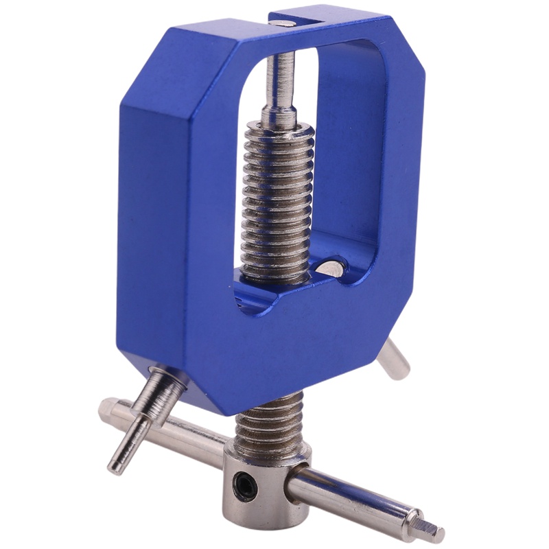 Dụng Cụ Kéo Bánh Răng Chuyên Nghiệp Cho Động Cơ Rc