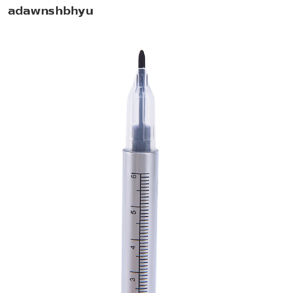 Bộ 2 Bút Đánh Dấu Chân Mày Phẫu Thuật