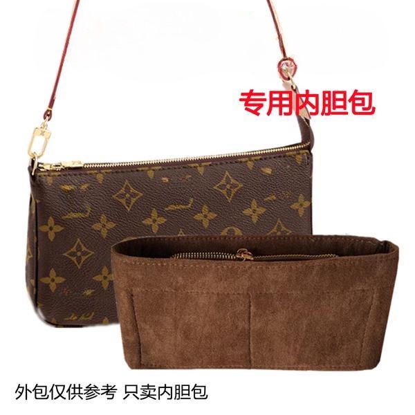 Phù Hợp Túi Đựng Mạt Chược LV 21 23.5 / J3EC Tiện Dụng