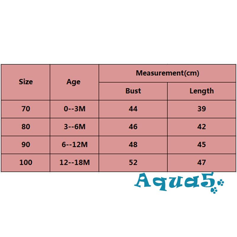 Bộ Đồ Bơi Liền Thân Ngắn Tay Họa Tiết Cá Mập Cho Bé Trai