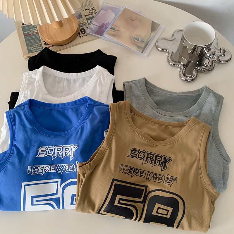 Áo Ống Màu Trơn Có Mút Đệm Ngực Thoáng Khí Gợi Cảm NRVP 2023