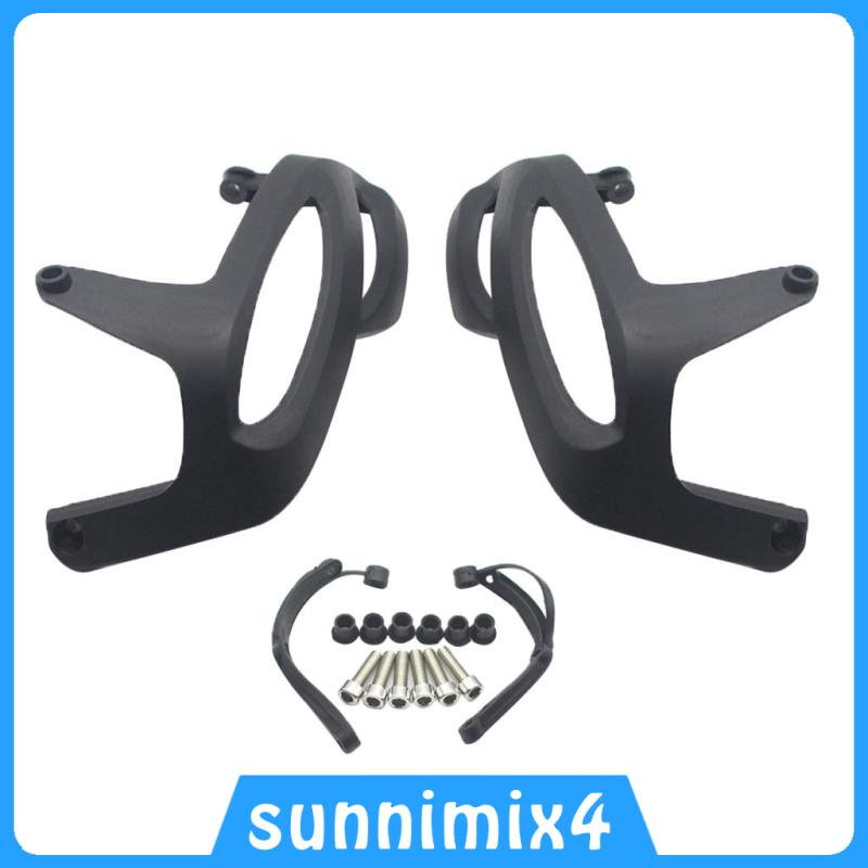 Ốp Bảo Vệ Động Cơ Chất Lượng Cao Dành Cho R1200RT R1200S