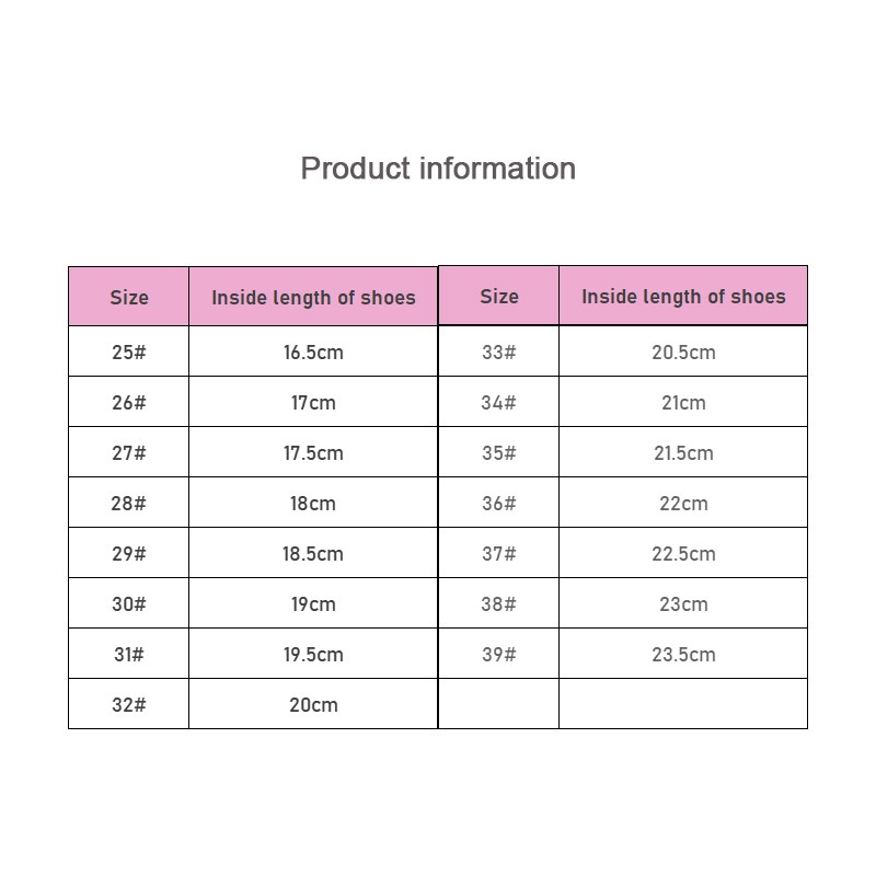 Bololo Giày Cao Gót Đế Mềm Đính Pha Lê Hình Bướm Cho Bé Gái