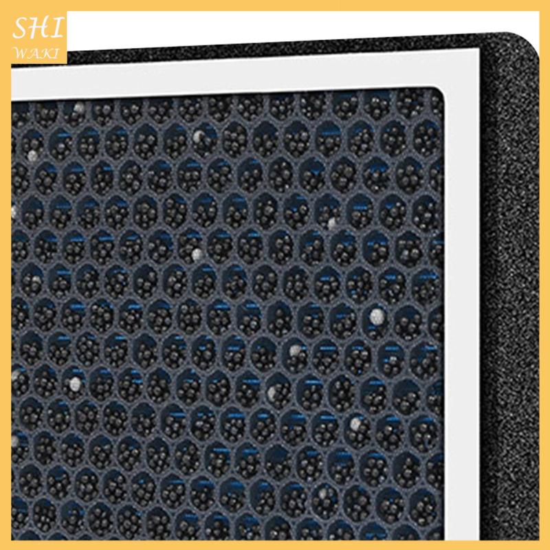 Tấm Lọc Khí Cho Máy Điều Hòa Byd Atto 3 22