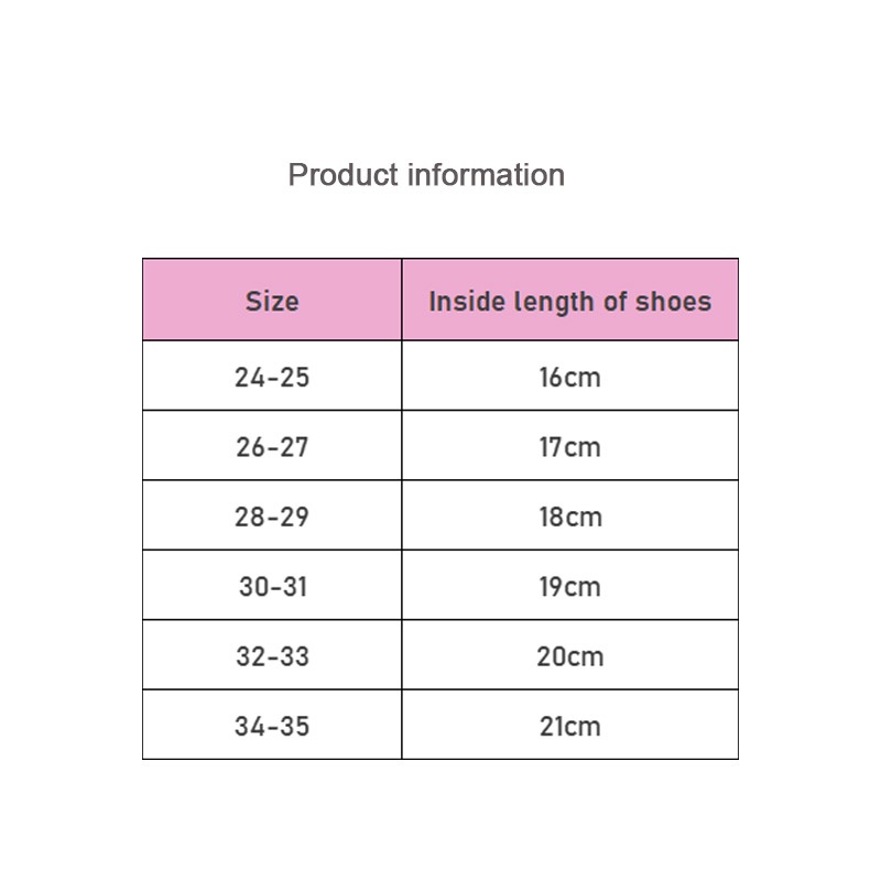 Bololo Giày Đế Mềm Chống Trượt Hoạ Tiết Hoạt Hình Cho Bé
