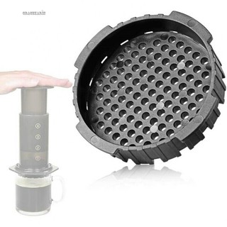 Replacement Filter Cap For AeroPress Coffee + Espresso Maker Spare Parts