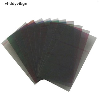 Phim dán phân cực màn hình lcd cho iphone