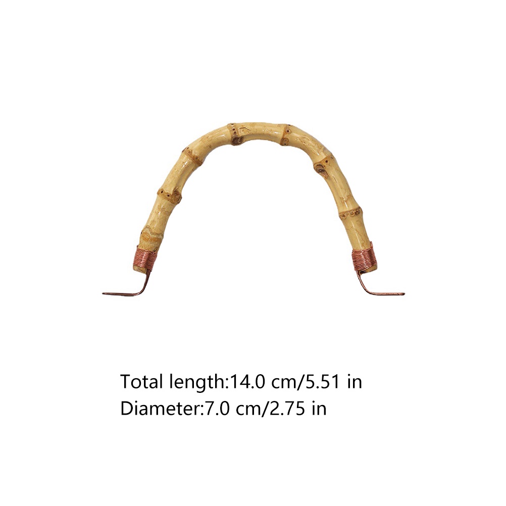 Set 3 Chiếc Bình Trà Bằng Thép Không Gỉ Có Tay Cầm Tiện Lợi