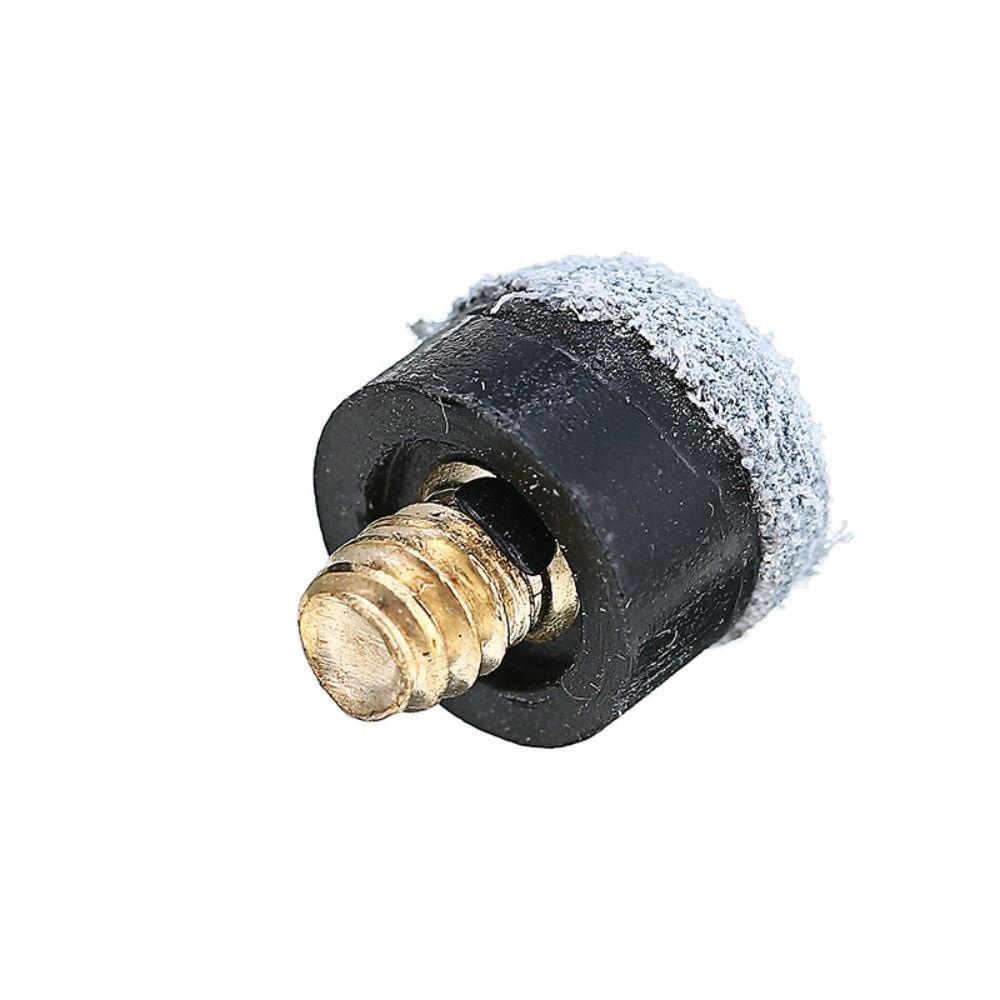 Đầu Cơ Bida Thay Thế 10 Đầu Vít 10 / 11 / 12 / 13mm