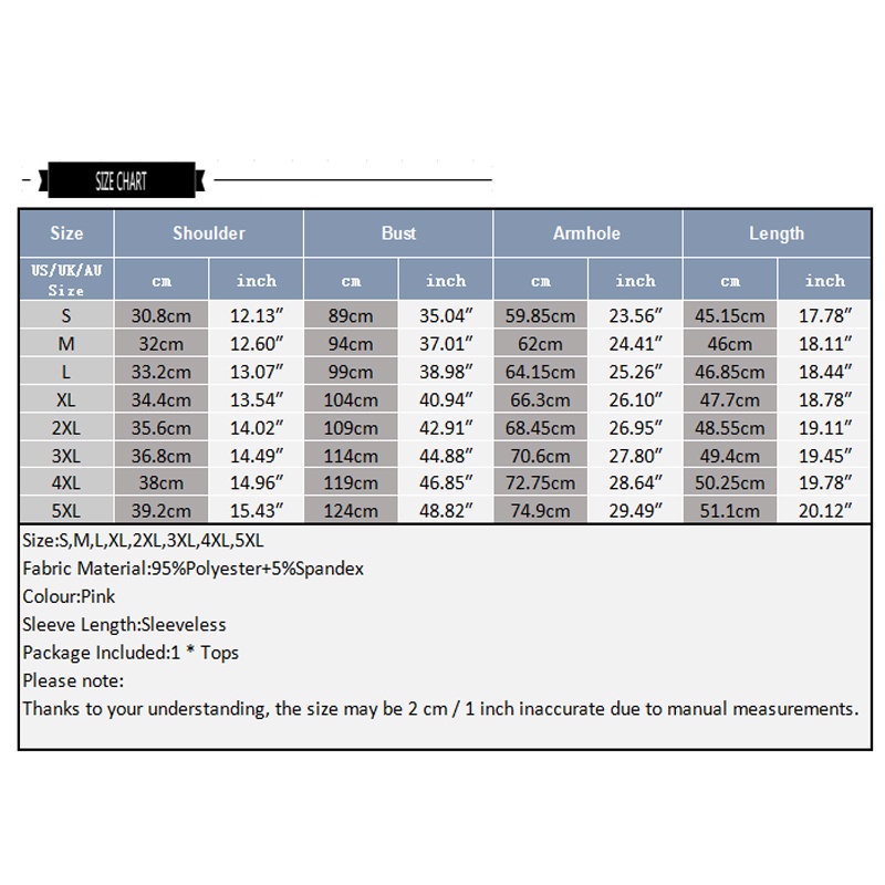 Áo ba lỗ INCERUN in hình trái tim thời trang năng động dành cho nam