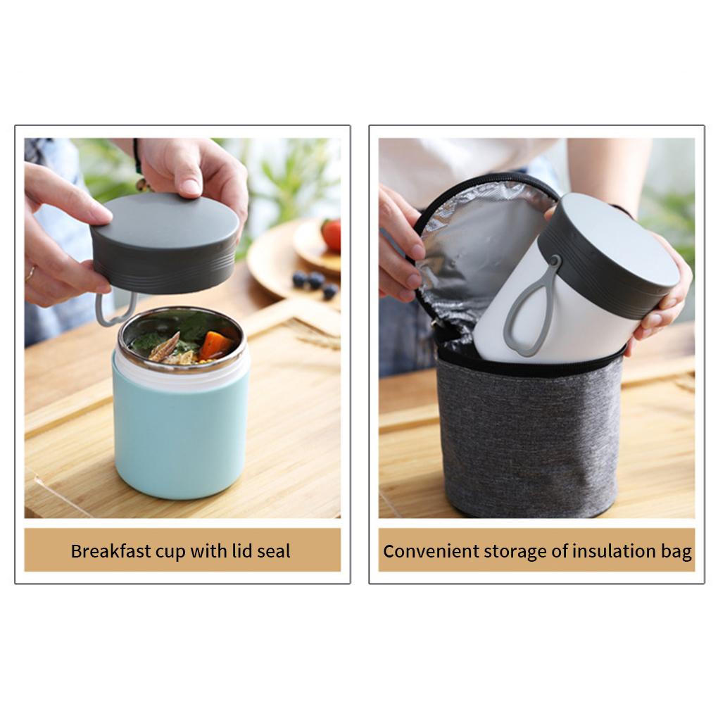 Giá Đỡ Bình Nước Nóng Giữ Ấm Mini Tiết Kiệm Không Gian