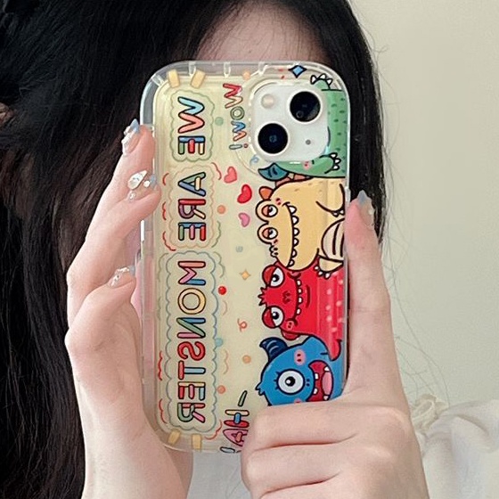 Ốp Điện Thoại Mềm Trong Suốt Chống Sốc Cho IPhone 14 11 Pro Max 13 12 8 7 Plus XS X XR 6 6S SE 2020