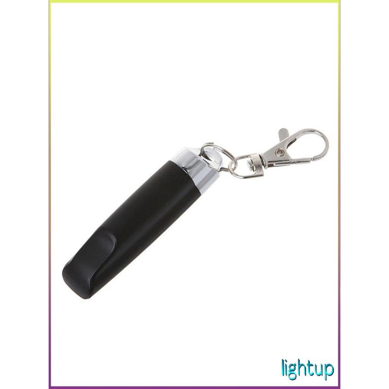 Công tắc máy phát không dây Rc nhân bản 433Mhz Phím sao chép 4ons