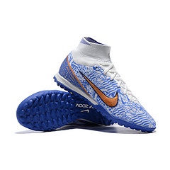 Giày Bóng Đá Nike Air Zoom Superfly9 Mercurial Vapor15 Elite Tf Chất Lượng
