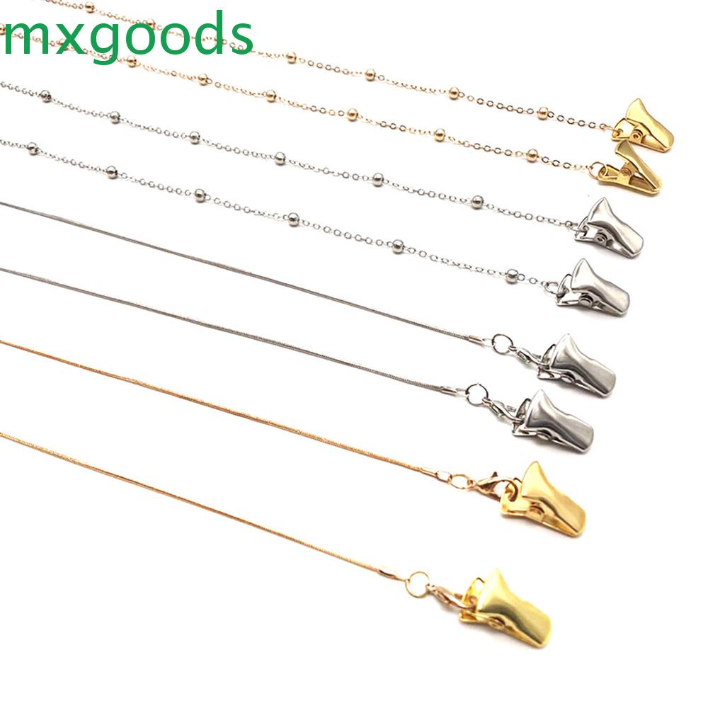 Dây Đeo Kính Mát Thời Trang Nam Nữ