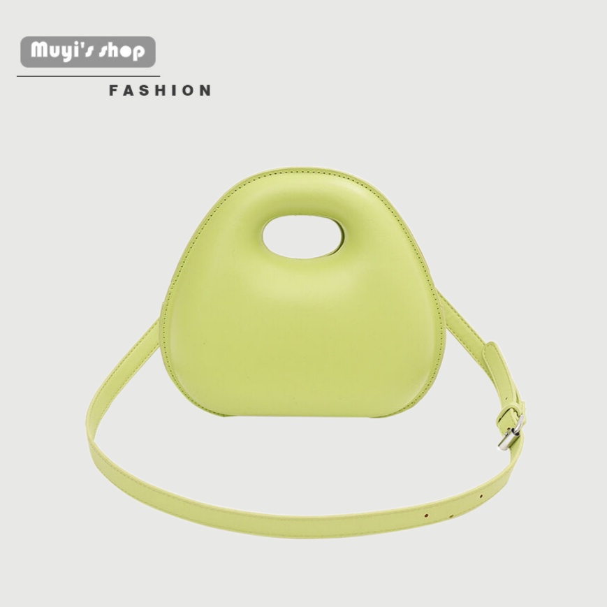 Túi Đeo Chéo Thiết Kế Mới Cao Cấp Thời Trang