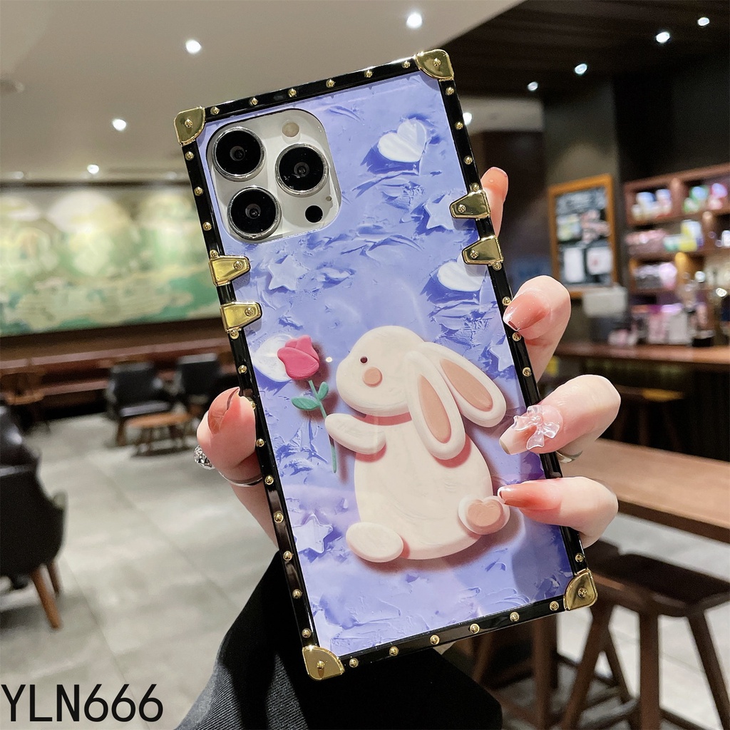 Ốp ĐiệN ThoạI Cho Samsung A53 A72 A50S A30 A33 A53 A13 A12 A22 A42 A52 A81 A91 A71 A31 A20 A21 A41 A73 A32 A21S A10S A51