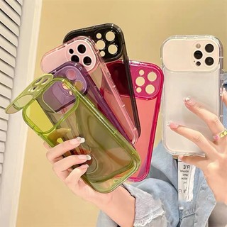 Ốp Điện Thoại TPU Mềm Tráng Gương IPhone 12 13 Mini 11 14 Pro MAX Plus 11Pro 12pro 13Pro 6 S 7 8 Plus X XR XS MAX SE 2020