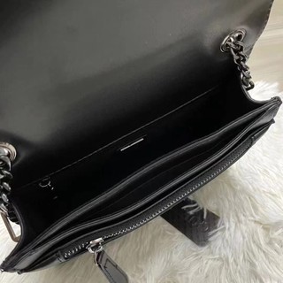 Túi Đeo Chéo Thời Trang Dành Cho Nữ