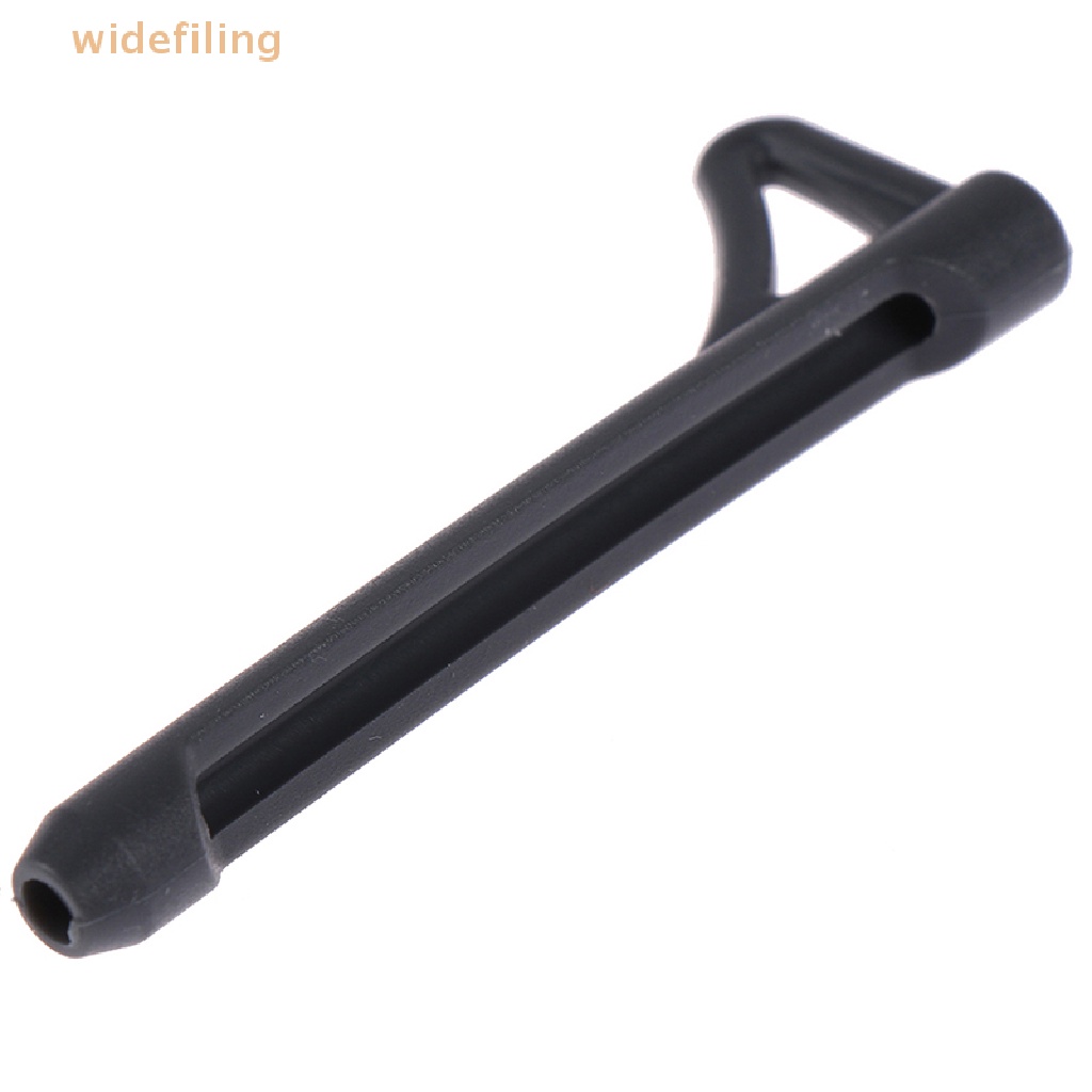 Set 2 Cặp Kẹp Giữ Mắt Kính Chống Trượt Tiện Dụng