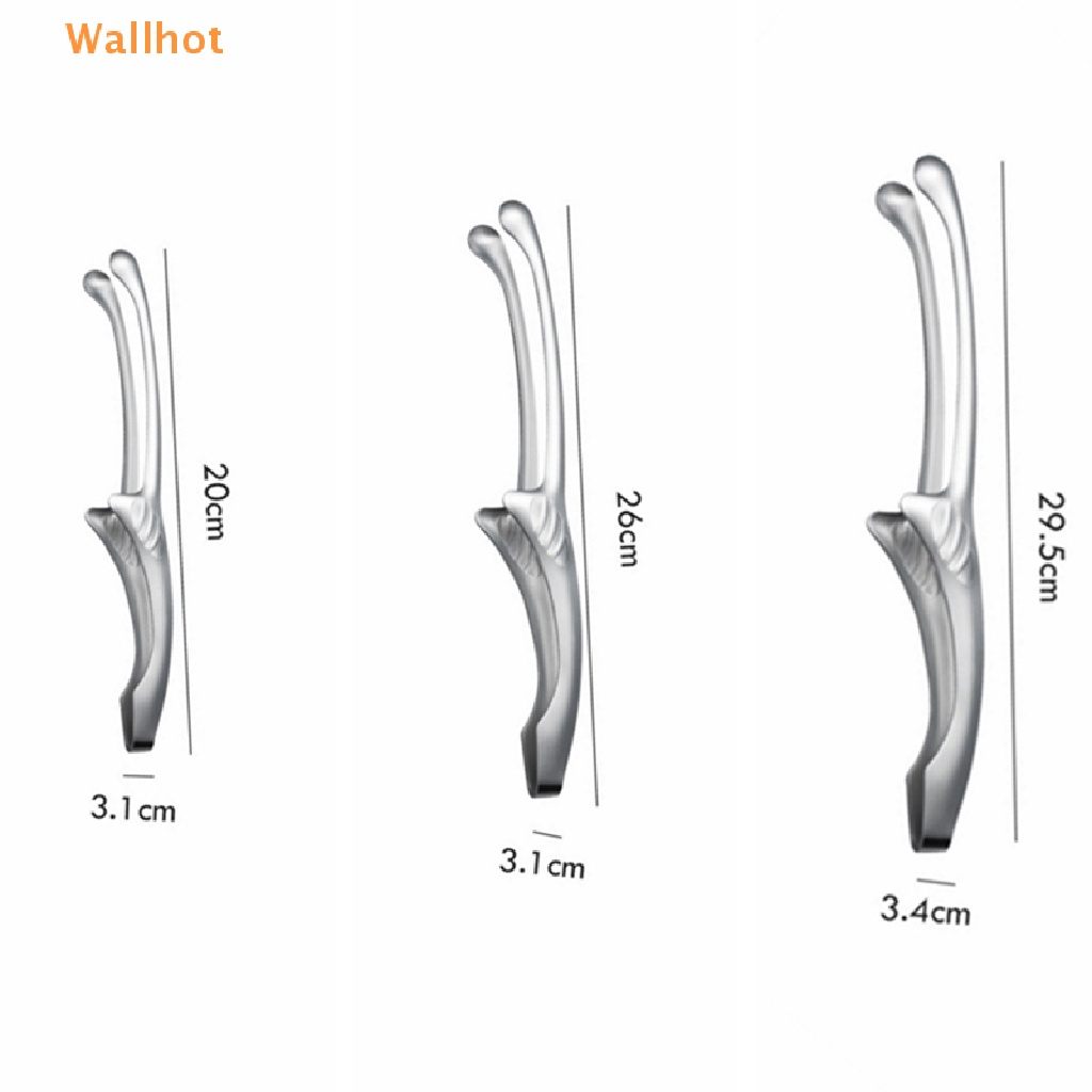 Kẹp Gắp Thức Ăn Bằng Thép Không Gỉ Tiện Dụng | BigBuy360 - bigbuy360.vn