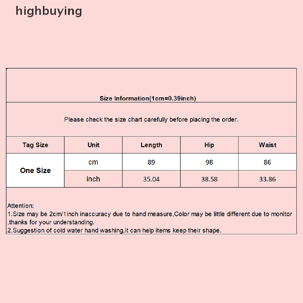 Quần ống rộng Lưng Cao Vải Lụa Mát Phong Cách Retro Thời Trang Xuân Hè Cho Nữ