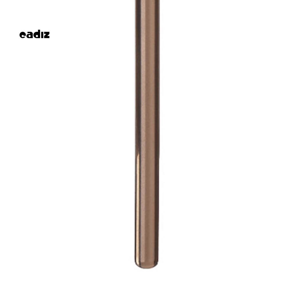 Bút Vẽ Móng Nghệ Thuật Lâu Trôi Đường Kẻ Mảnh Chuyên Nghiệp Cho Salon