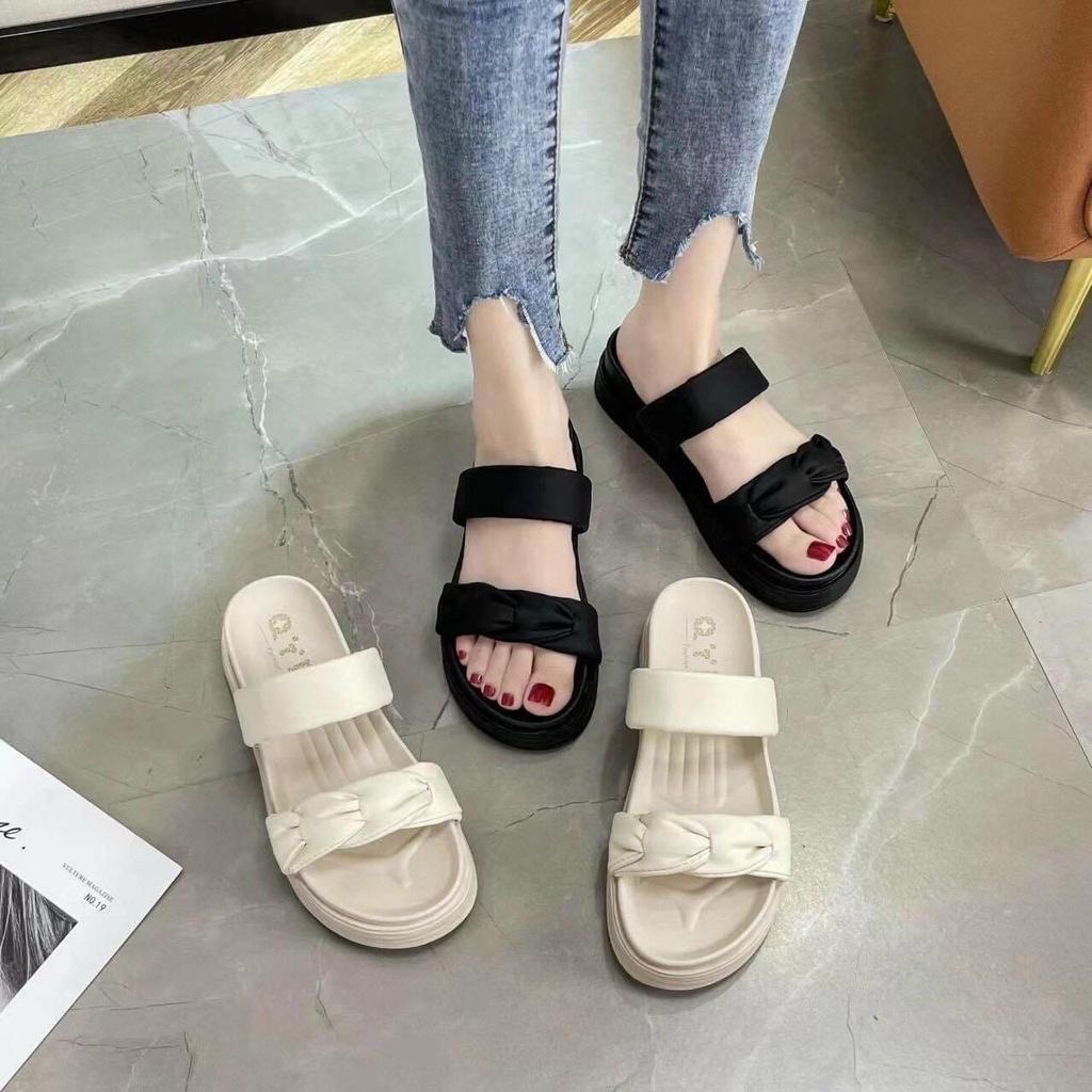 DÉP QUAI TẾT 2 QUAI QC