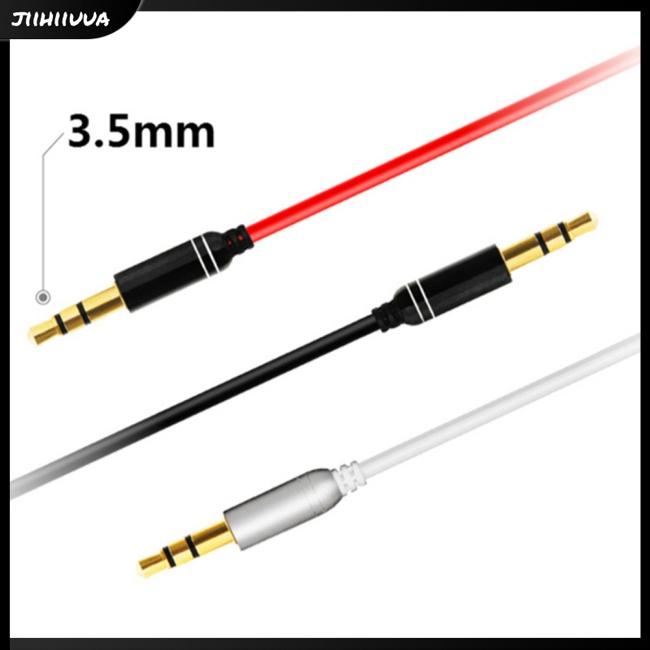 Tai Nghe Có Dây Dài 3m Cho Điện Thoại