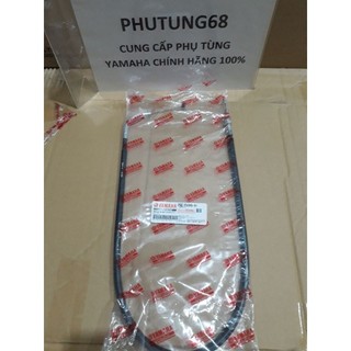 dây côn Exciterciter các loại Yamaha