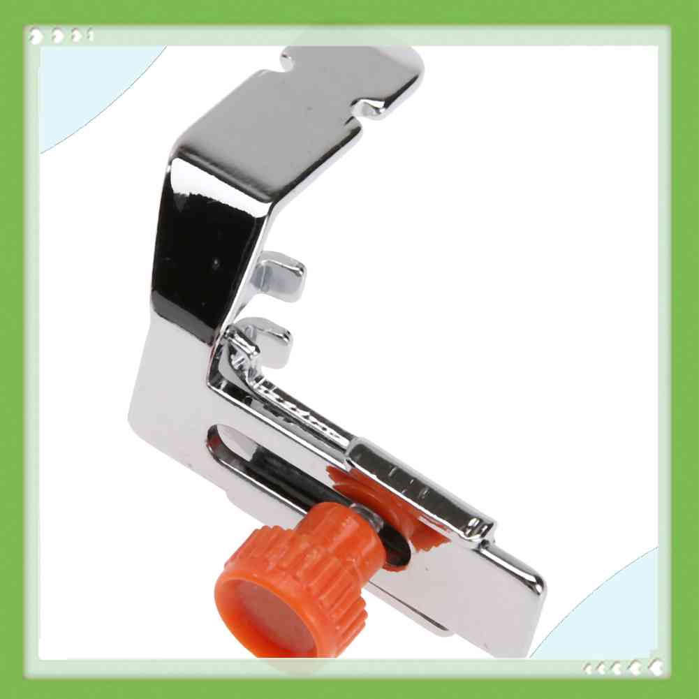 Bộ 42 Chân Vịt Máy May Gia Dụng
