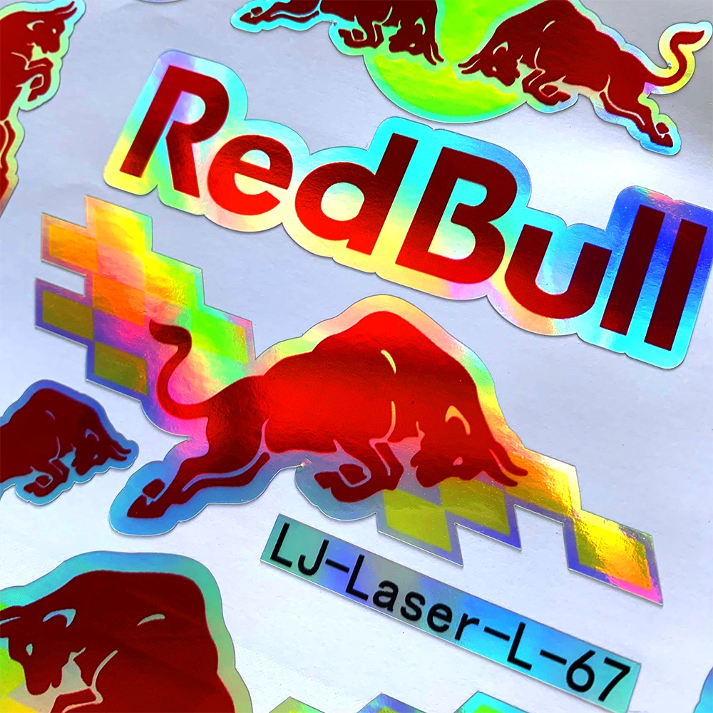 Miếng Dán Phản Quang Trong Suốt Chống Nước Chống Trầy Xước Cho Mũ Bảo Hiểm Xe Máy