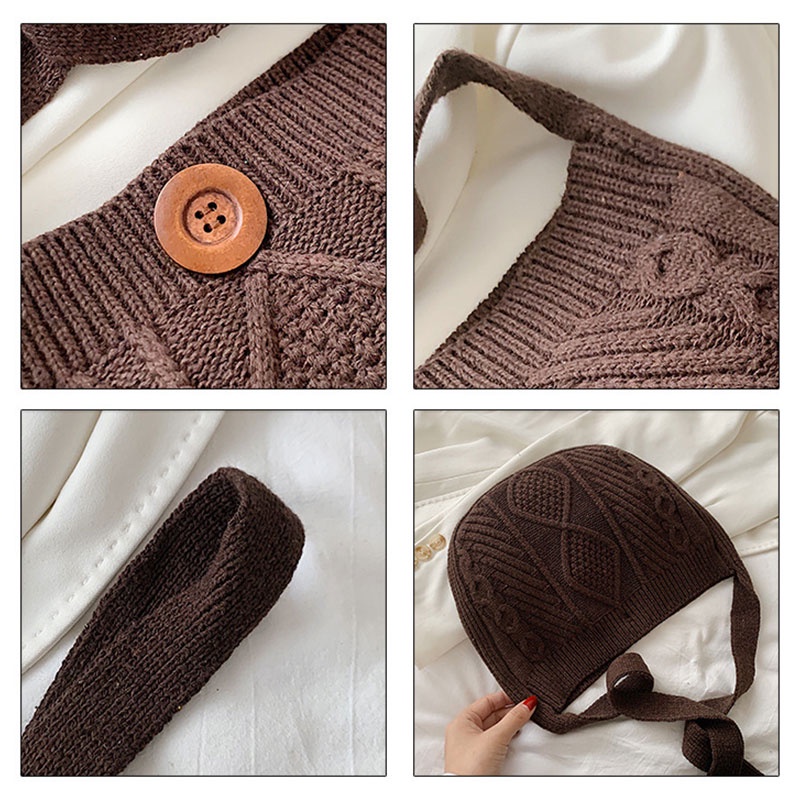 MISCHA Túi Xách Cỡ Lớn Thiết Kế Mới Đơn Giản Thời Trang Theo Phong Cách Hàn Quốc Cho Nữ