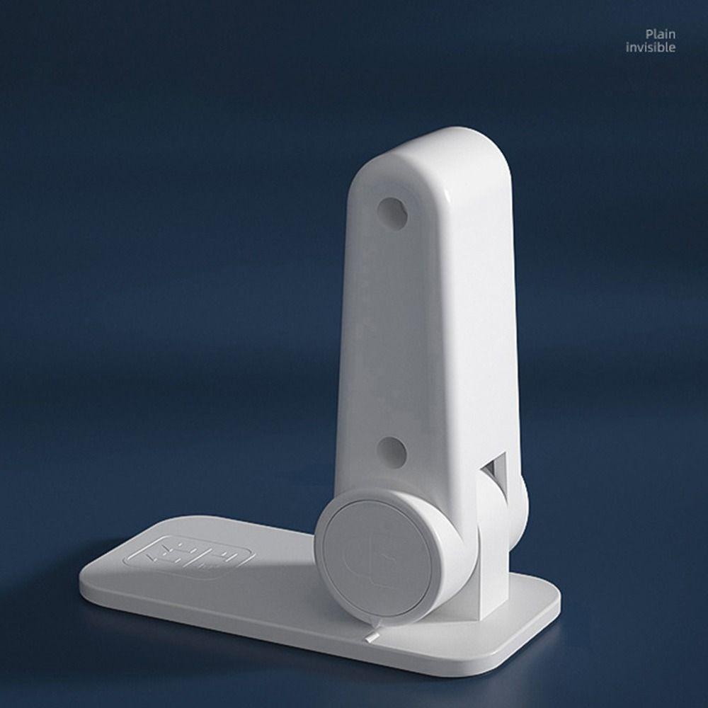 NIUYOU Khóa Cửa Sổ Trượt Bảo Vệ An Toàn Chống Kẹt Tay Cho Thú Cưng