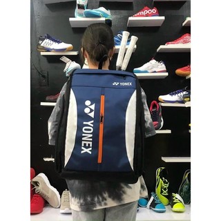Balo CẦU LÔNG Yonex