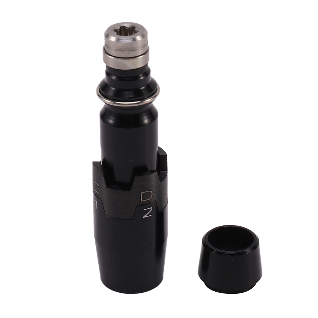 1 Trục Nối Gậy Đánh Golf 335 Độ F9 Chuyên Dụng Cho Titleist 917F / 915F