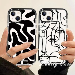 Ốp Điện Thoại Silicon Mềm Trong Suốt Chống Sốc Cho IPhone 14 Pro Max 13 Pro Max 12 Pro Max 11 Pro Max X Xr Xs Max 8 Plus 7 Plus