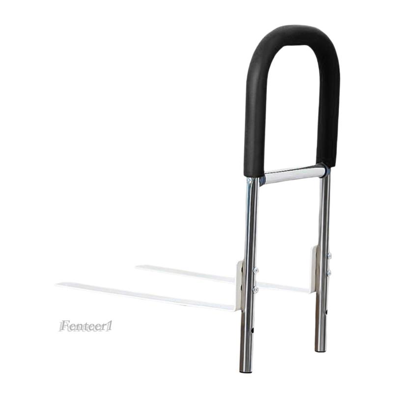 [Fenteer1] Giường Hỗ Trợ Tay Vịn Giường An Toàn Cho Người Lớn Tuổi